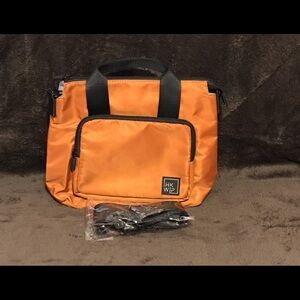 IHKWIP Mini Tote NWOT